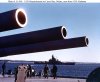 uss massachusetts bb-59 9
